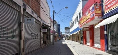 His nearest rival only took fifteen percent of the votes. Prefeitura de Vitória da Conquista prorroga fechamento de ...