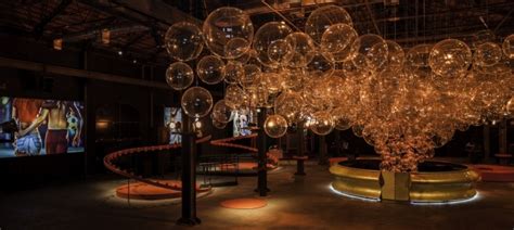 Check spelling or type a new query. » Coca-Cola pavilion by Atelier Marko Brajovic, Rio de ...