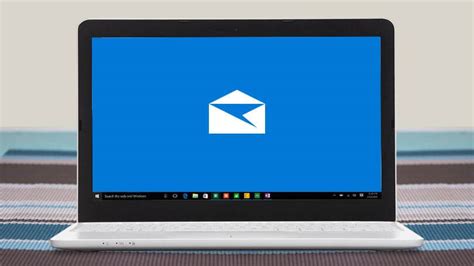 Let our design team create a prototype of your app in shoutem builder and you will get to approve each phase before we start building an app. Microsoft is reportedly showing Office 365 ads in Windows ...