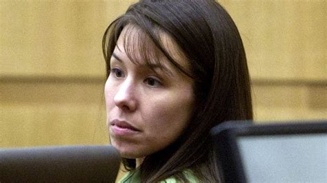 Jodi Arias Fades From Spotlight As Case Becomes Veiled In Secrecy Ahead
