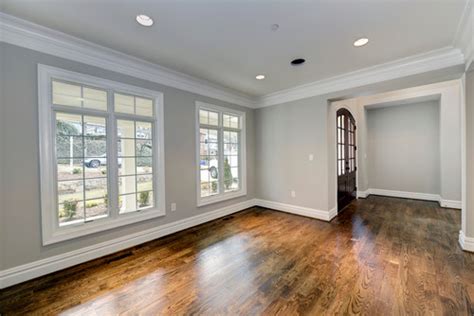 Platinum rooms is a professional network of landlords providing premium rooms to rent in high quality house shares in 100 locations across england. Pretty room. Can you share the paint color please?