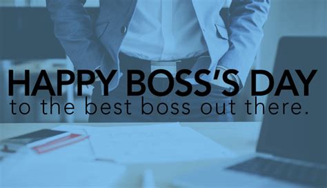 [ecards] How To Appreciate Your Boss Today And Every Day