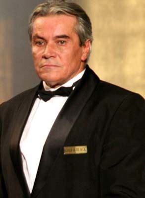 Ion Riţiu - Actor - CineMagia.ro