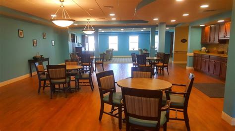 Phoebe Allentown - 2023 Pricing, Photos, 29 Reviews in Allentown, PA