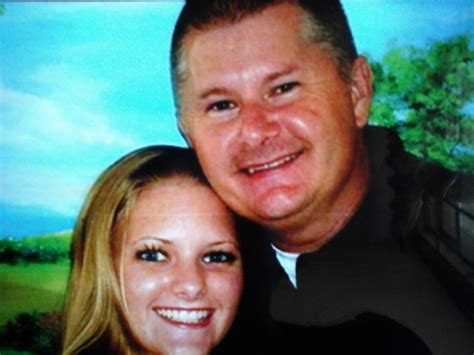 Daughter Who Planned Family’s Murder Reveals Why She Did It In