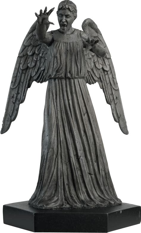 Doctor Who Wallpaper Weeping Angels 61 Images
