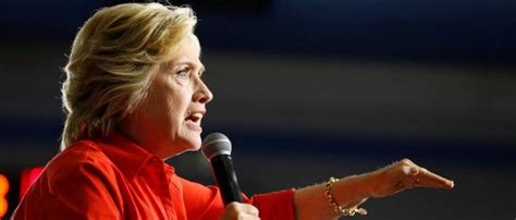 Hillary Campaign Vows To Destroy Opposition Website The Daily Caller