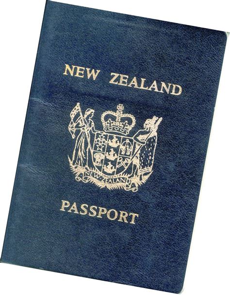 Easy Zumba Routines Youtube New Zealand Passport Work In Usa News