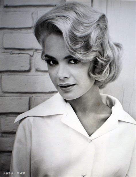55 Stunningly Beautiful Actresses From The 50s 60s And 70s Page 36540