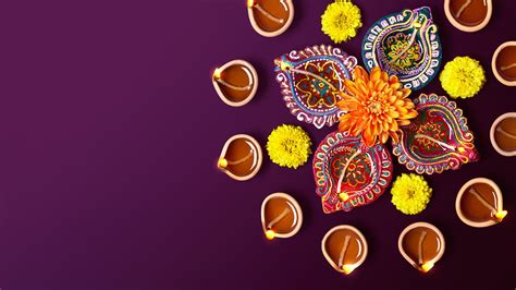 Indian Culture Wallpapers 4k Hd Indian Culture Backgrounds On