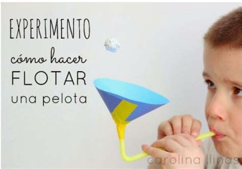 Disfruta gratis de todos los niveles de los juegos más clásicos para pc en minijuegos. Soplar. | Experimentos para niños preescolares, Experimentos para niños, Ciencia para niños