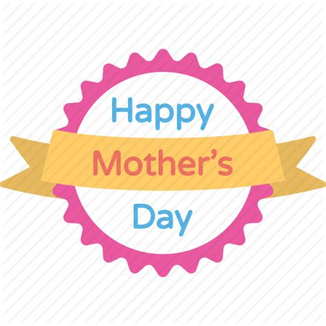 Polish your personal project or design with these mothers day transparent png images, make it even more personalized and more attractive. Greeting badge, greeting card, mother day label, mothers ...