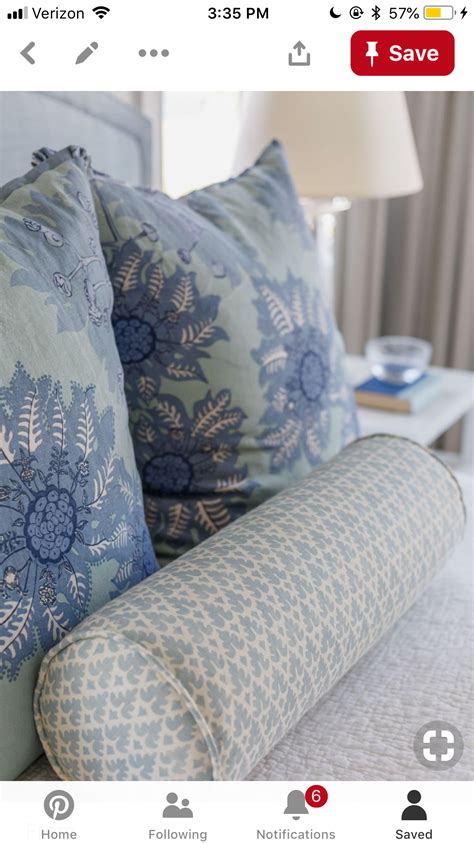 Complement your existing decor with a variety of functional accent pieces. Pin by MaureenCoogan on Master bedroom bedding | Light ...