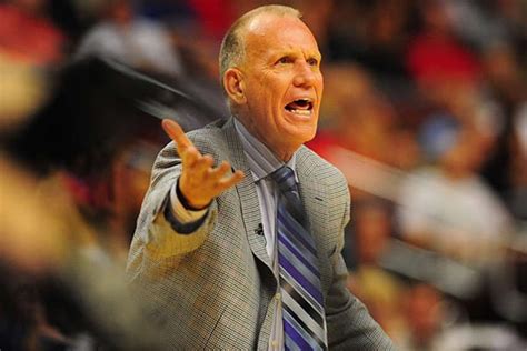 He then coached from 2001 to 2003 the. Doug Collins Q&A: Coaching landscape, Steve Kerr's future ...