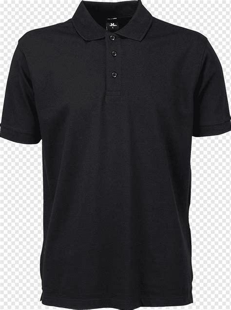 Polo Shirt T Shirt Clothing Ralph Lauren Corporation Polo