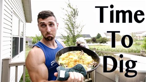 Bourbon may contain healthful properties that could help you live healthier. IIFYM Full Day Of Eating & Grocery Haul- THE FEWEST ...