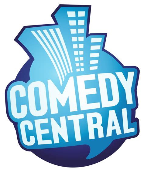 Get full episodes and extras of your favorite shows and new original series. Comedy Central - Lori Palminteri Lori Palminteri