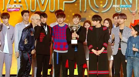 Eun ji had originally aimed to become a detective although she wanted to be a singer. Watch: VIXX Takes 2nd Trophy For "Dynamite" On "Show ...