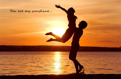 7 Beautiful Expressions Of Love For Valentines Day