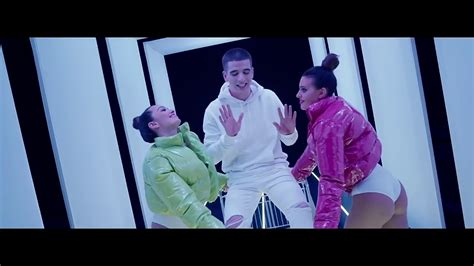 How do i look like with braces how do you know if you have a cavity with braces how are you doing joey gif houston we have a problem movie online how deep is your. Feduk - Моряк (в ускоренном виде) - YouTube