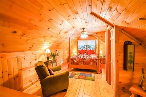 Maybe you would like to learn more about one of these? Mountain Log Cabin West Jefferson NC