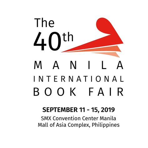 40th Manila International Book Fair Mibf 2022 03 My Teacher Mommy