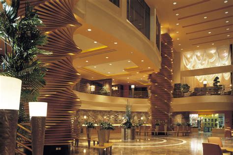 Sofitel Saigon Plaza 112 ̶1̶6̶5̶ Updated 2018 Prices And Hotel Reviews Ho Chi Minh City