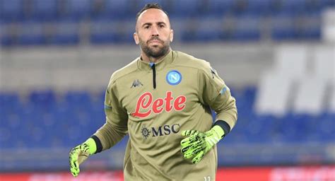 U spezia prethodnu igru protiv verona, oni 1:1 nerešeno njihovi protivnici. Serie A: Napoli, con David Ospina como titular, cayó ante ...