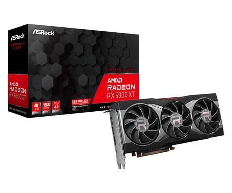 Currently, nearly every io device routes data through pcie to send signals back to. Asrock Radeon RX 6900XT 16GB GDDR6 PCIE 4.0 Video Card - Thriftking Computer