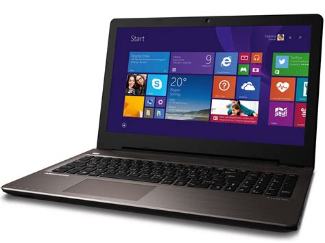 Snel en eenvoudig het juiste medion akoya toetsenborden vinden? Medion: 15,6-Zoll-Notebook Akoya E6416 (MD 99540) bei Aldi ...