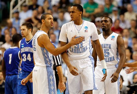 UNC Basketball: The 5 best Duke wins of the Roy Williams era - Page 2