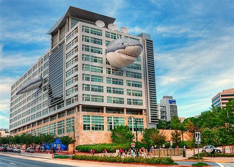 Discovery Sells Silver Spring Headquarters Leases New Office A Few