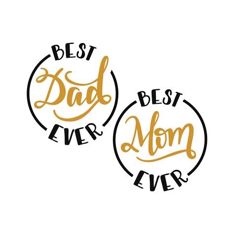 Best Mom Ever Png Png Image Collection