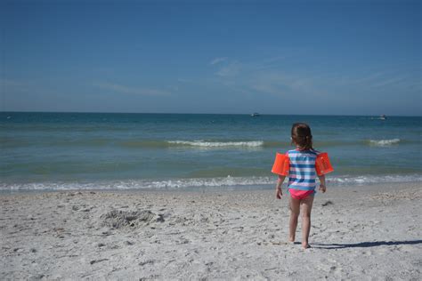 Fun Family Hidden Gems in Florida - We Go With Kids!