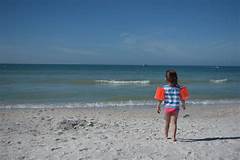 Family Fun Unveiled Discover Hidden Gems In South Florida That Kids Will Love