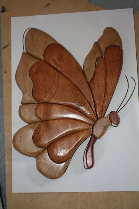 39 Best Intarchia Images In 2020 Intarsia Wood Intarsia Woodworking