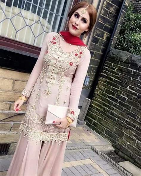 Pin By Meerab Jutt On Pakistani Dresses Pakistani Outfits Pakistani