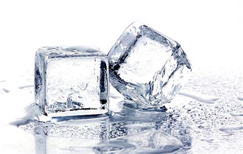 Melting Ice Cube Pictures Images And Stock Photos Istock