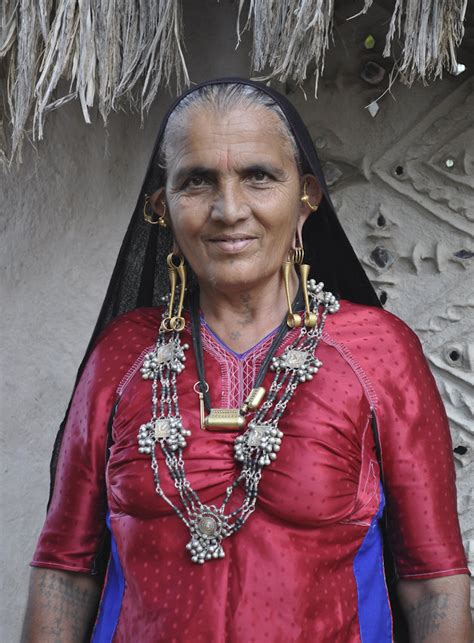 reports on expanding museum for women artisans of kutch india globalgiving