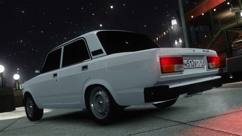 Gta shooting and assassinatproton pc game for free. GTA Gaming Archive