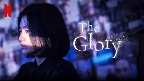 Netflix Releases Another Trailer For The Glory Part 2 TheStarStories