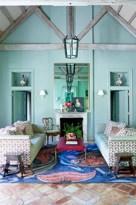 33 Best Living Room Color Ideas Top Paint Colors For