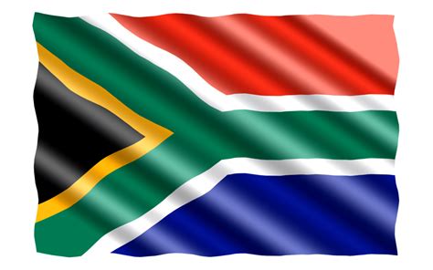 Why Heritage Day Is Important To The South African Nation