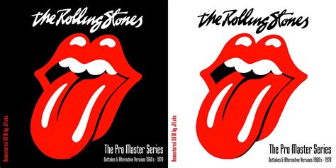 Which rolling stones song features. 38+ Rolling Stones Logo Wallpaper on WallpaperSafari