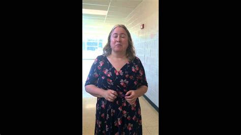 Taken from the root word 'definitive', if something is 'def' then it is classified as being very good. what does it mean to be cocky - YouTube