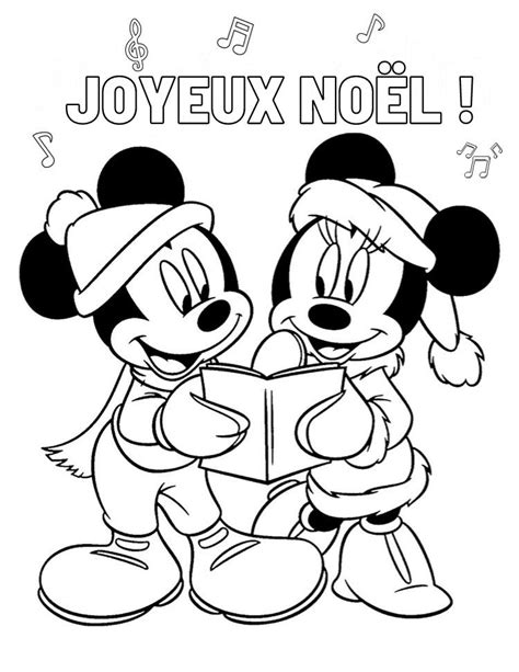 Coloriage De No L Disney Imprimer Gratuitement
