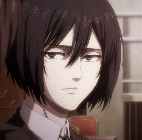 Anime movie recap of series to episode 59 of the shingeki no kyojin anime series. MikASAA in 2021 | Anime, Attack on titan, Mikasa