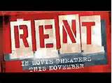 Images of Watch Rent Movie