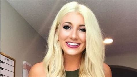 Ex Nfl Cheerleader Files Complaint Against The Saints — But Shes