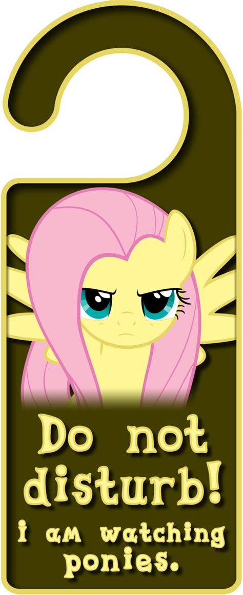 Librivox is a hope, an experiment, and a question: Watching ponies ----- just as a heads up these are made by ...